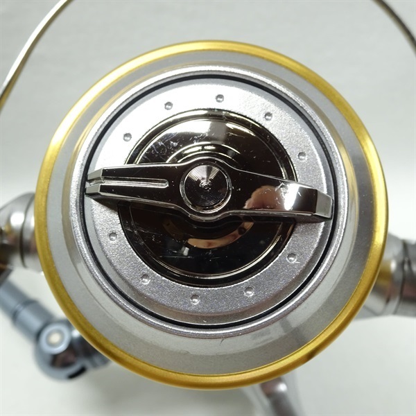 １３バイオマスターＳＷ６０００ＨＧ